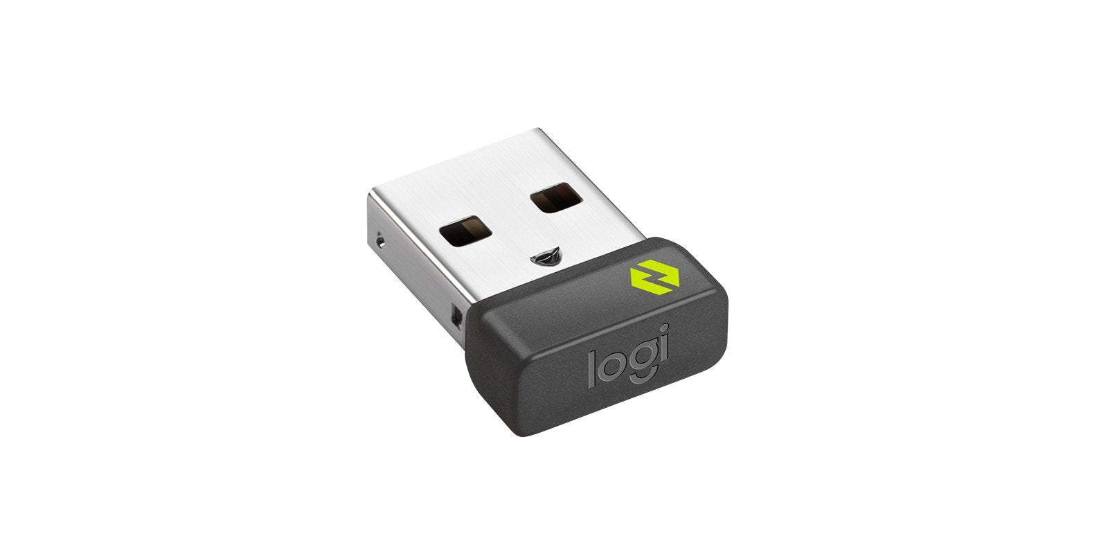 Logitech 920-010345 clavier Bureau Bluetooth QWERTZ Allemand Graphite
