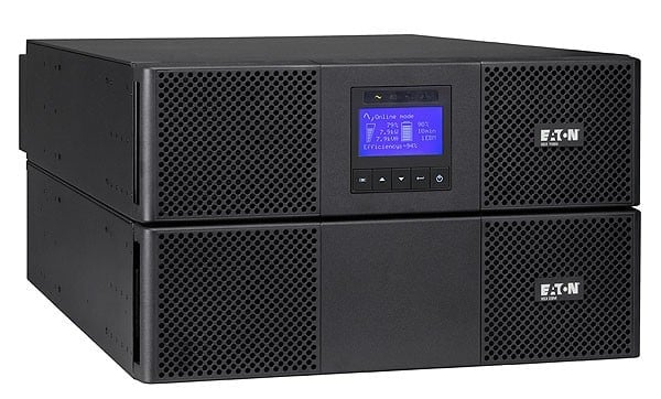 Eaton 9SX 5000i