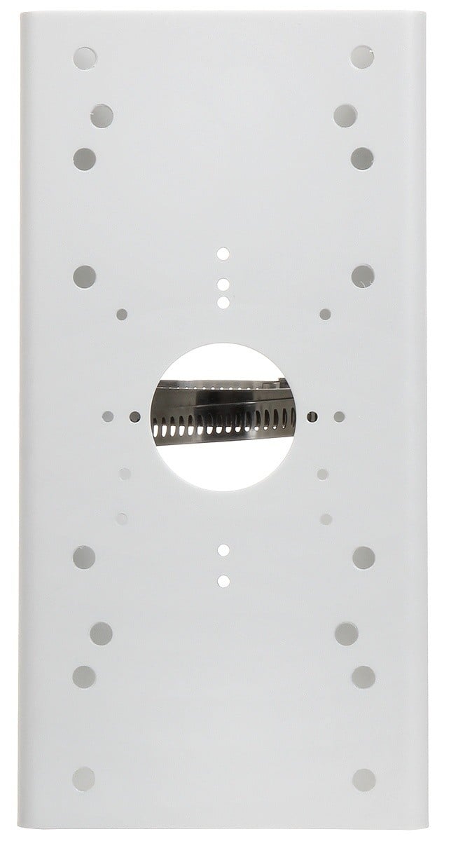 Hikvision DS-1275ZJ Support de montage sur poteau