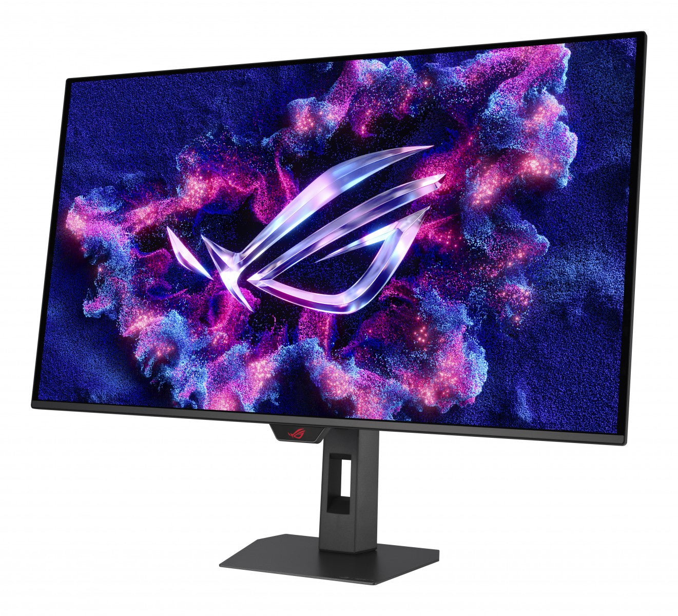 "ASUS ROG Strix OLED XG32UCDS écran plat de PC 80 cm (31.5"") 3840 x 2160 pixels 4K Ultra HD QD-OLED Noir"