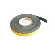 Bande EPDM - 22x2/25 - rouleau 25m