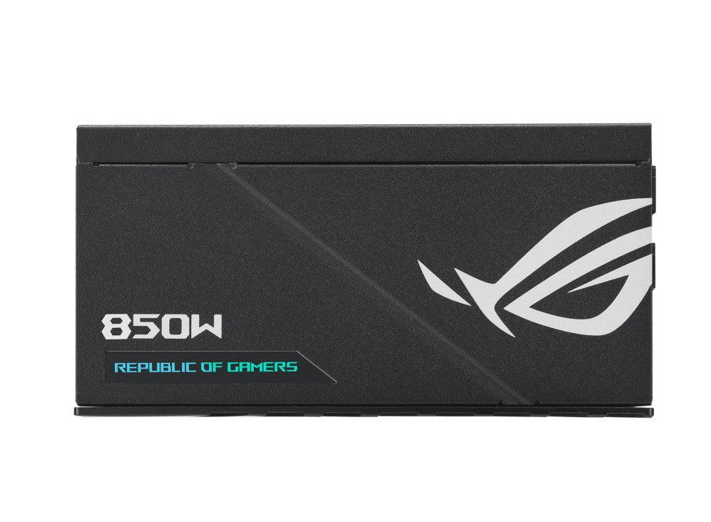 ASUS ROG Loki SFX-L 850W Platinum Fully Modular PSU