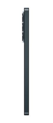 Samsung A37 5G 256GB Awesome Graygreen