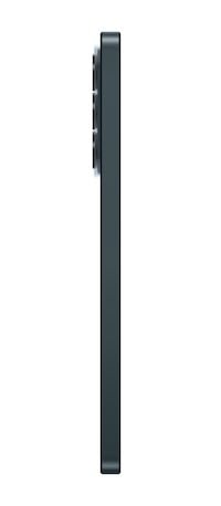 Samsung A37 5G 256GB Awesome Graygreen