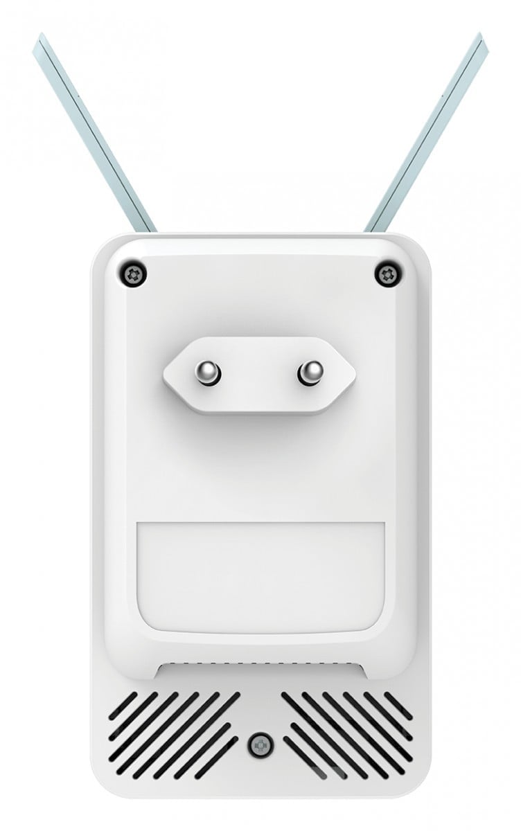 D-LINK EAGLE PRO AI AX1500 Mesh Range Extender