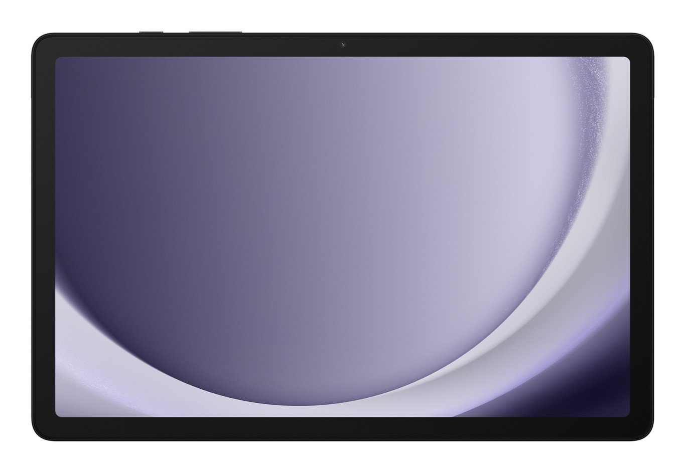 "Samsung Galaxy Tab A9+ Snapdragon LTE-TDD & LTE-FDD 128 Go 27,9 cm (11"") 6 Go Wi-Fi 5 (802.11ac) Android 13 Graphite"