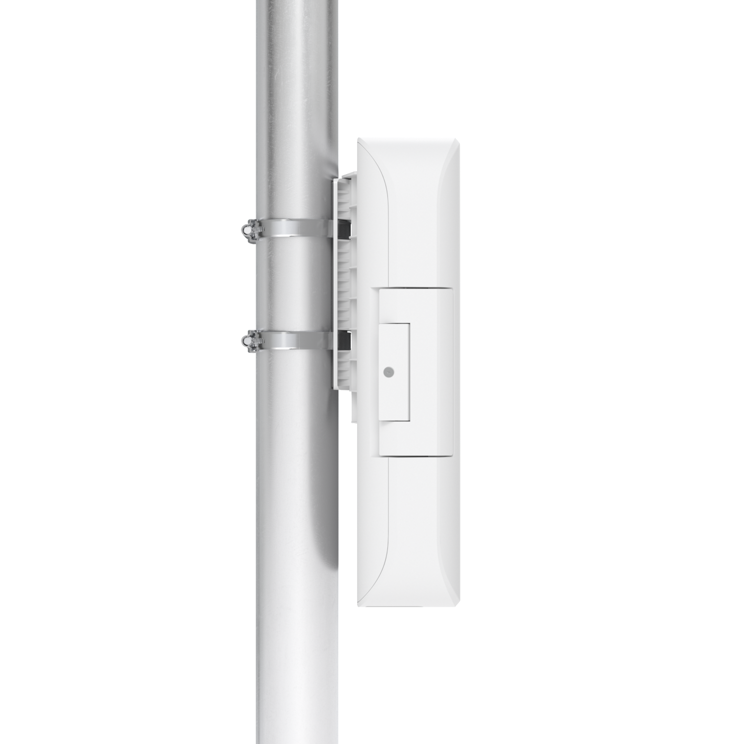 UISP-Box-Plus
