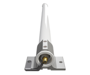 Mikrotik 915 Omni antenna antenne Antenne omni-directionnelle 5,2 dBi