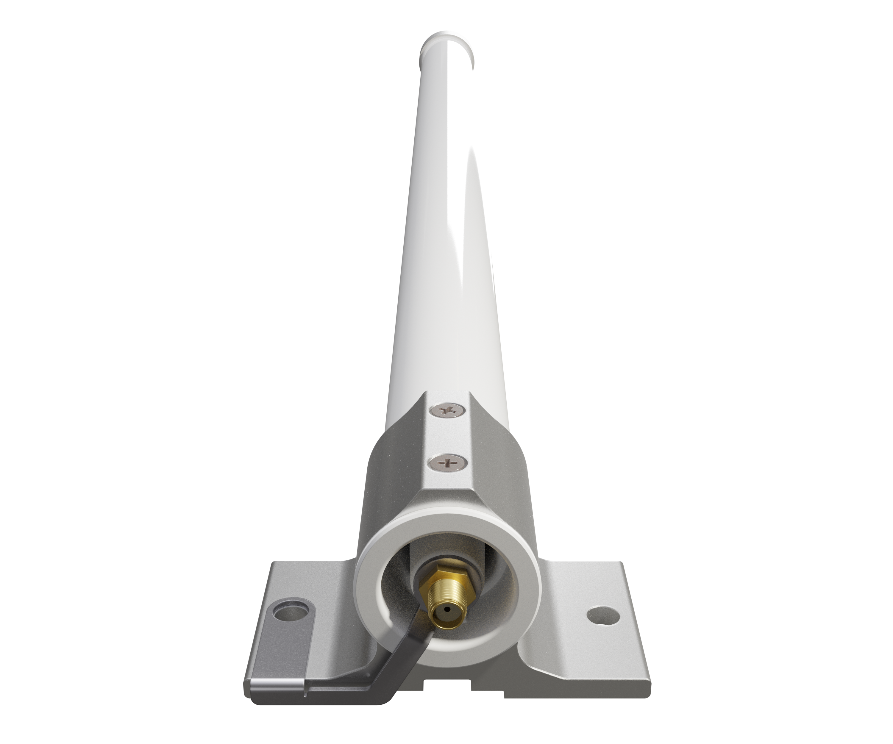 Mikrotik 915 Omni antenna antenne Antenne omni-directionnelle 5,2 dBi