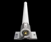 Mikrotik 915 Omni antenna antenne Antenne omni-directionnelle 5,2 dBi