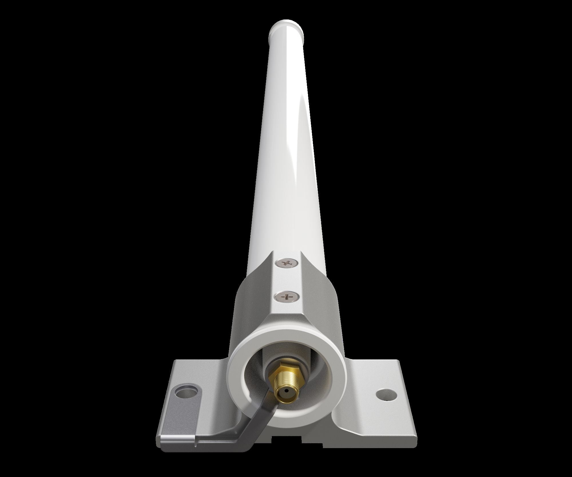 Mikrotik 915 Omni antenna antenne Antenne omni-directionnelle 5,2 dBi