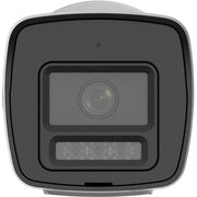Hilook by Hikvision IPC-B160HA-LUF Caméra Smart Hybrid-Light
