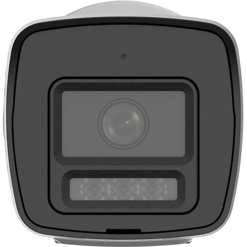 Hilook by Hikvision IPC-B160HA-LUF Caméra Smart Hybrid-Light