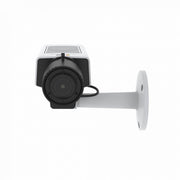 AXIS 02581-001 caméra de sécurité Caméra IP Box pour surveillance intérieure et extérieure, 2592 x 1944 pixels, mur