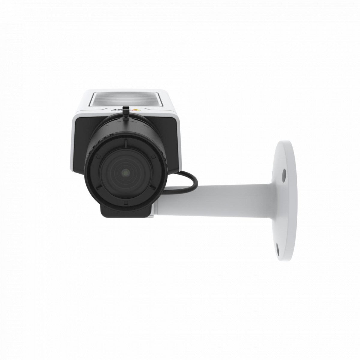 AXIS 02581-001 caméra de sécurité Caméra IP Box pour surveillance intérieure et extérieure, 2592 x 1944 pixels, mur