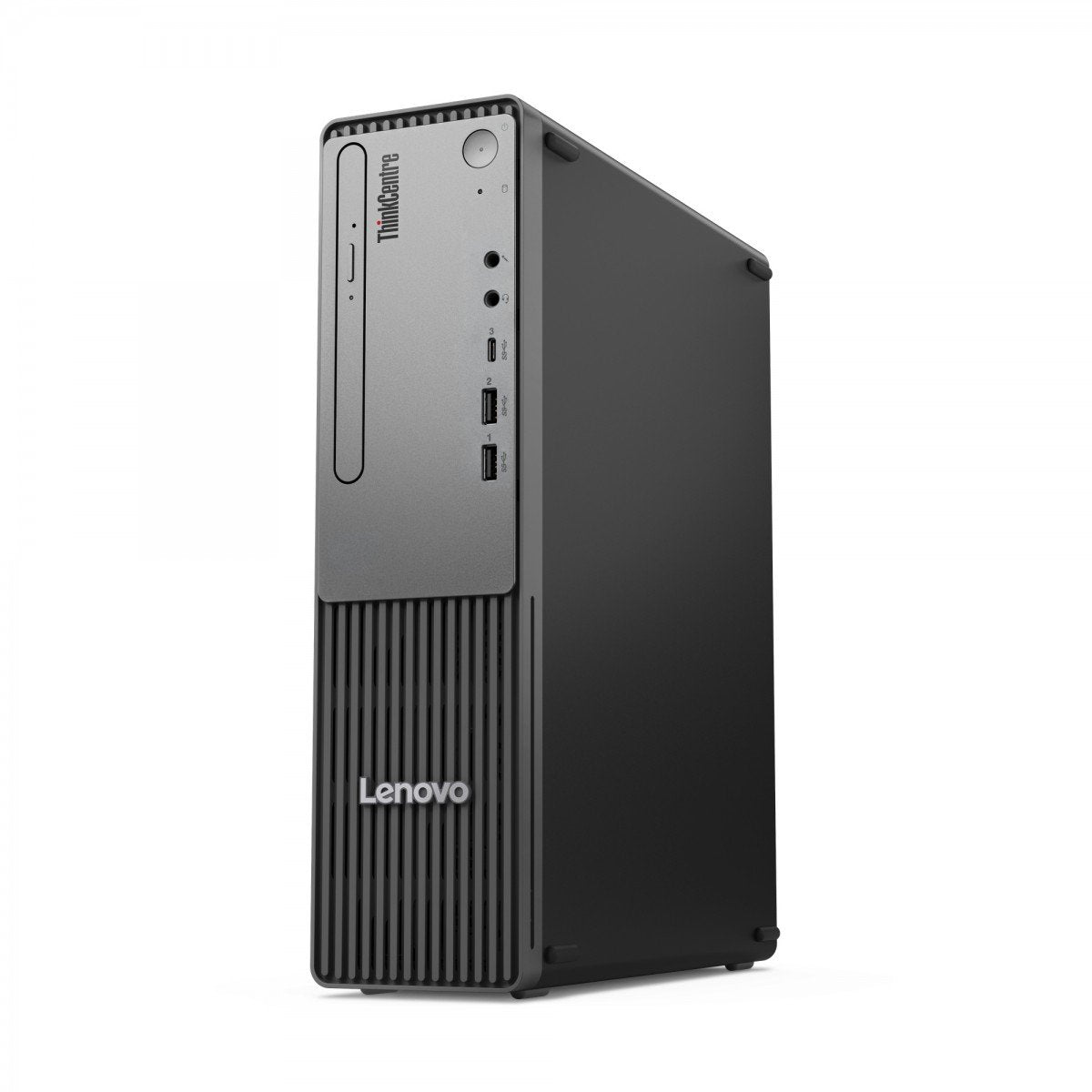LENOVO ThinkCentre neo 30s G5 Intel Core i7-13620 16GB 512GB SSD M.2 PCIe G4 UMA Slim DVD Writer W11P