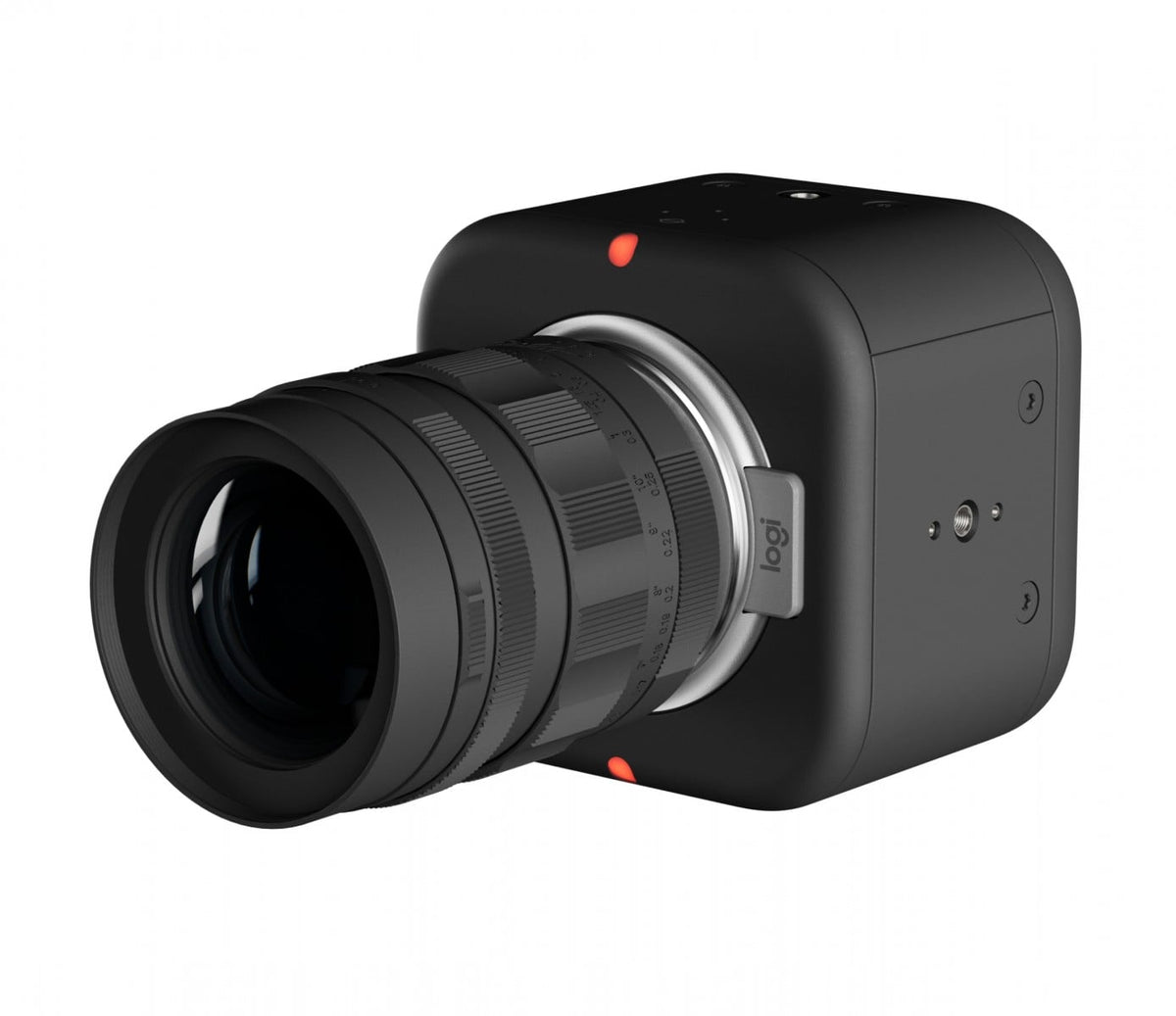 MEVO CORE-GRAPHITE-