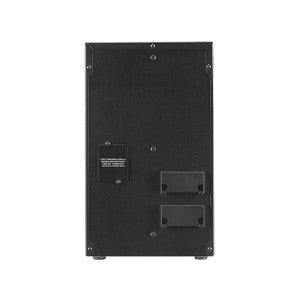 CyberPower BPSE72V45A armoire de batterie UPS Tower