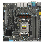 Supermicro carte mere MBD-H13SAE-MF-B Socket AM5 microATX