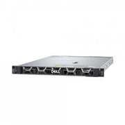 Dell PwrEdge R660xs Smart Selection
