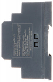 Hikvision DS-KAW60-2N Alimentation pour station d'interphone