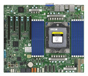 Supermicro carte mere MBD-H13SSL-N-B Socket SP5 ATX