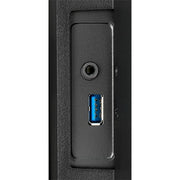MultiSync EA241F black
