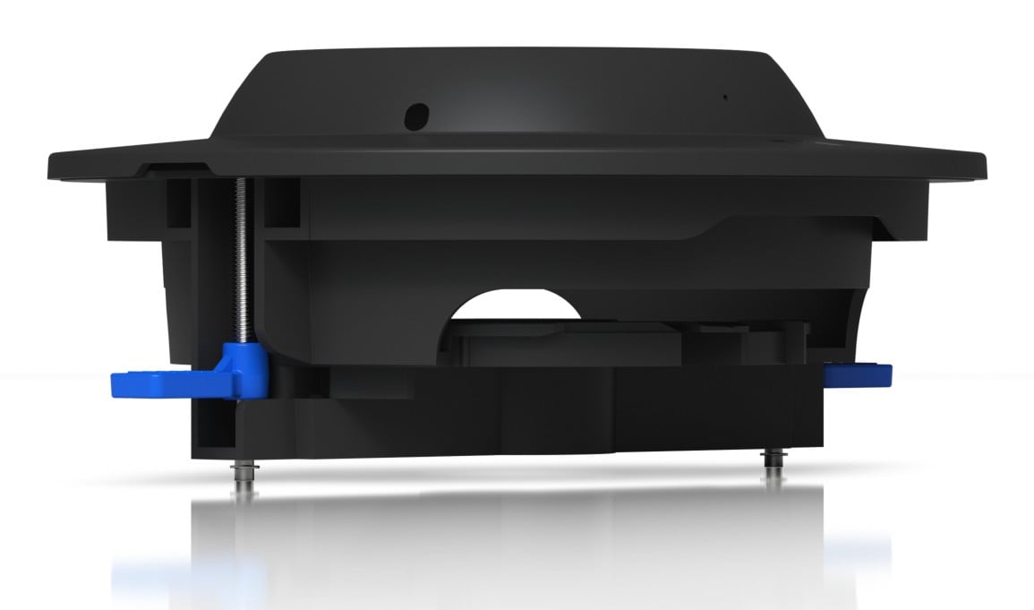 Ubiquiti UACC-Dome-FM-B Support