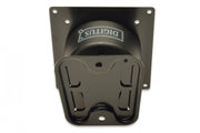 Digitus DA-90307 kit de support Noir Métal