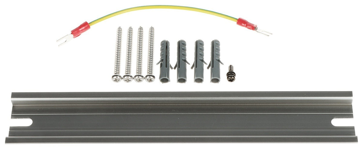 Hikvision DS-K2M002X Module