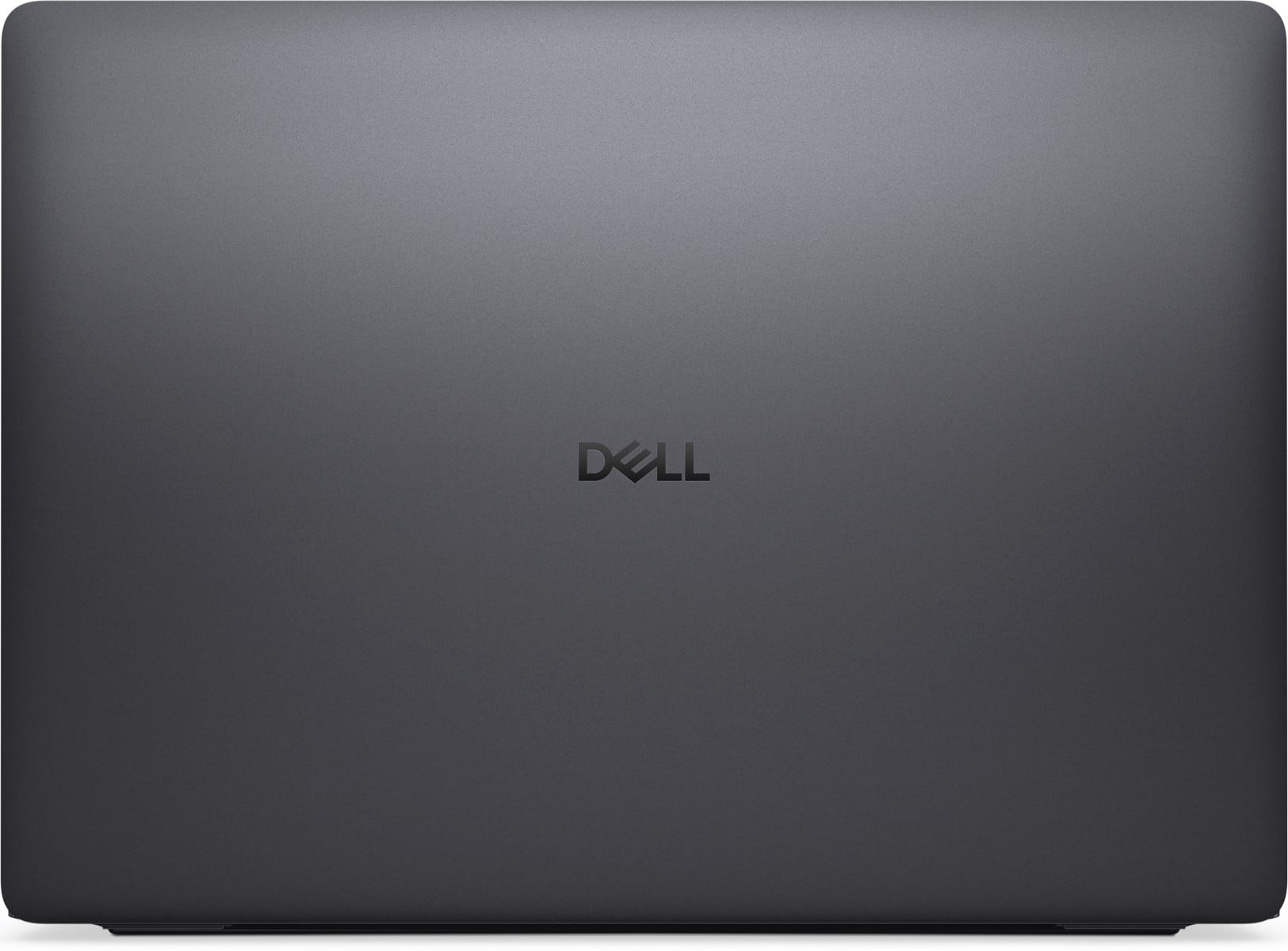 "DELL Pro 14 PC14255 AMD Ryzen™ 5 220 Laptop 35.6 cm (14"") Full HD+ 16 GB DDR5-SDRAM 512 GB SSD Wi-Fi 6E (802.11ax) Windows 11 Pro Slovakian, Czech Black"