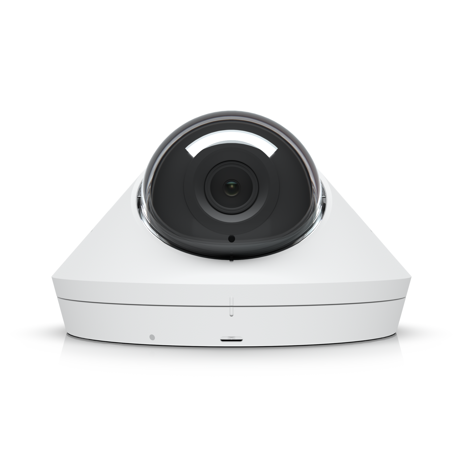 Ubiquiti Caméra de sécurité extérieure UVC-G5-Dome-3