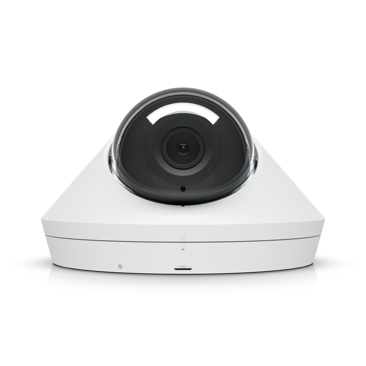 UVC-G5-Dome-3