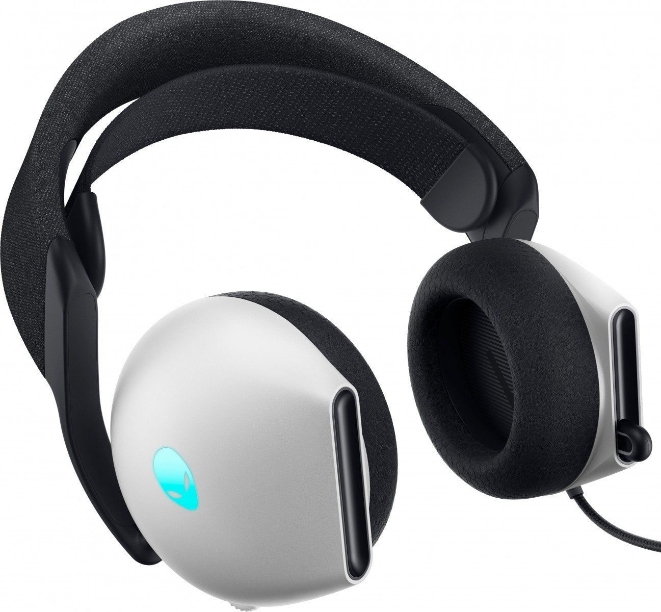 AW Wired Gaming Headset - AW520H LL