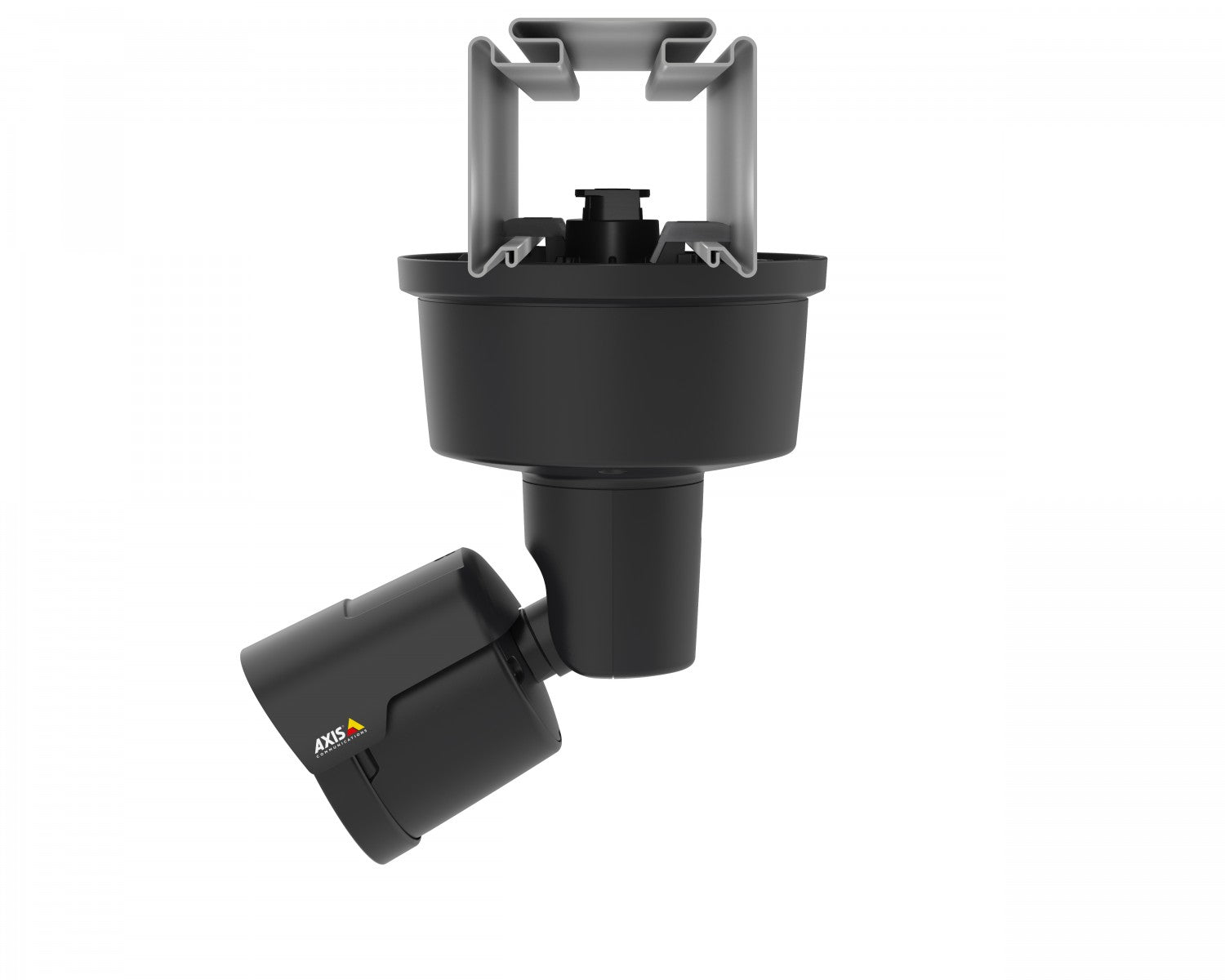 AXIS 01474-001 accessoire de caméra de sécurité Support