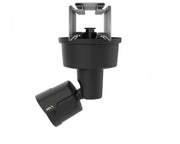 AXIS 01474-001 accessoire de caméra de sécurité Support