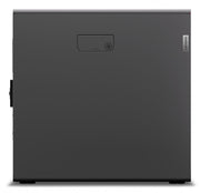 Lenovo ThinkStation P5 Intel® Xeon® 64 Go DDR5-SDRAM 1 To SSD Windows 10 Pro for Workstations Station de travail