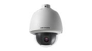 Hikvision DS-2AE5232T-A(E) caméra analogique Speed Dome DarkFighter 5 pouces 2 MP 32X