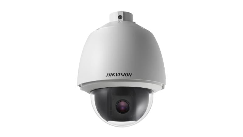 Hikvision DS-2AE5232T-A(E) caméra analogique Speed Dome DarkFighter 5 pouces 2 MP 32X