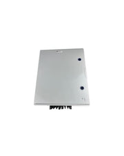 EMITER EM-1366N_DC Tableau de distribution DC, IP66, parafoudres DC Noark 1000V type 2, 11x chaîne PV, 11x MPPT