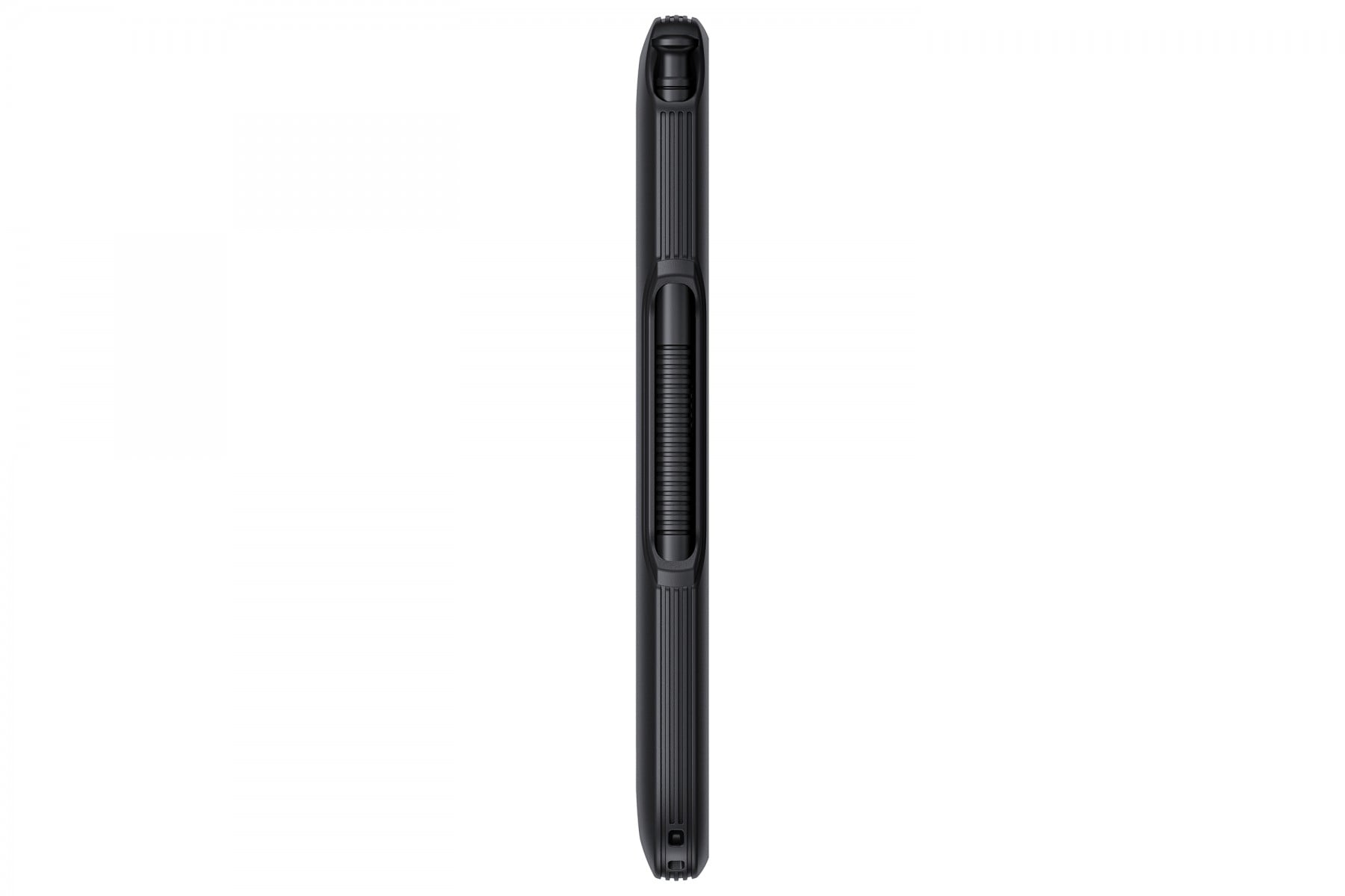 "Samsung Galaxy Tab Active4 Pro SM-T636B 5G Snapdragon LTE-TDD & LTE-FDD 128 Go 25,6 cm (10.1"") 6 Go Wi-Fi 6 (802.11ax) Noir"