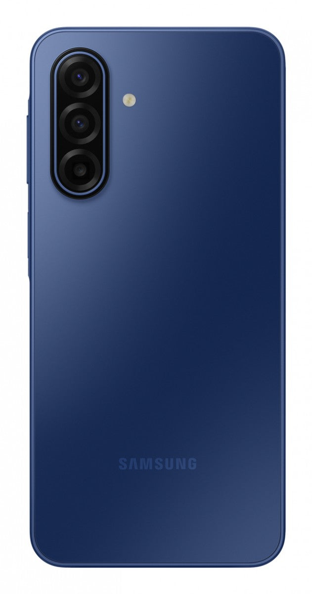 "Samsung Galaxy SM-A176B/DS 17 cm (6.7"") Double SIM hybride 5G USB Type-C 8 Go 256 Go 5000 mAh Bleu"
