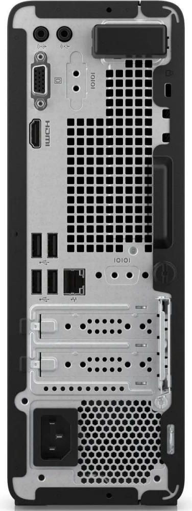 HP Pro SFF 290 G9 Intel Core i3-14100 8GB 512GB SSD W11P