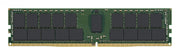 64GB 3200MT/s DDR4 ECC Reg CL22 DIMM 2Rx