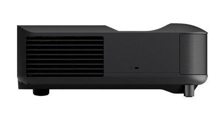 EH-LS670B