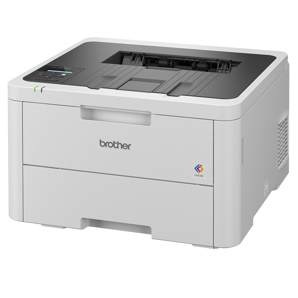 Brother HL-L3215CW imprimante laser 600 x 2400 DPI Wifi