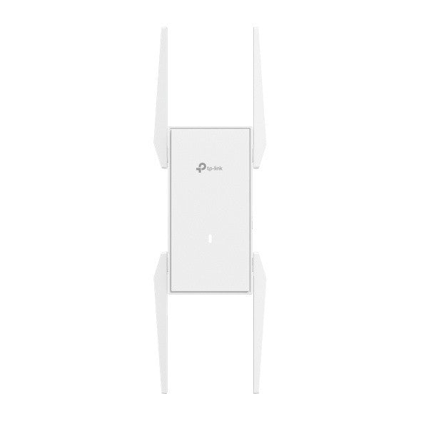 TP-LINK AX5400 MESH WI-FI 6 EXTENDER