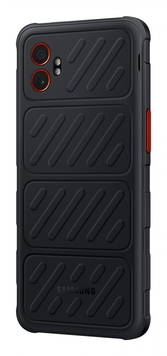 Galaxy Xcover7 Pro Enterprise 128GB