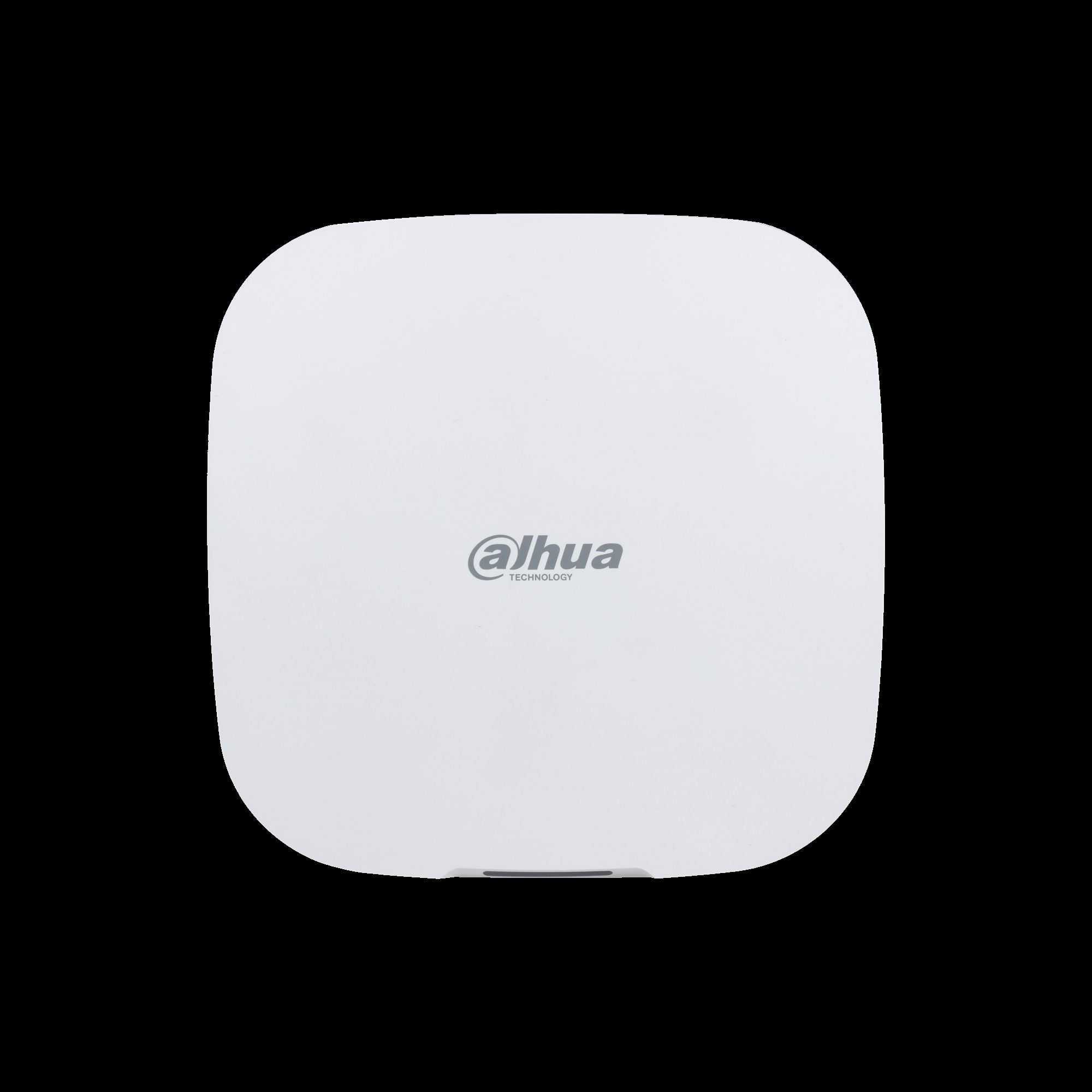 Dahua ARC3000H-GW2(868) Hub d'alarme