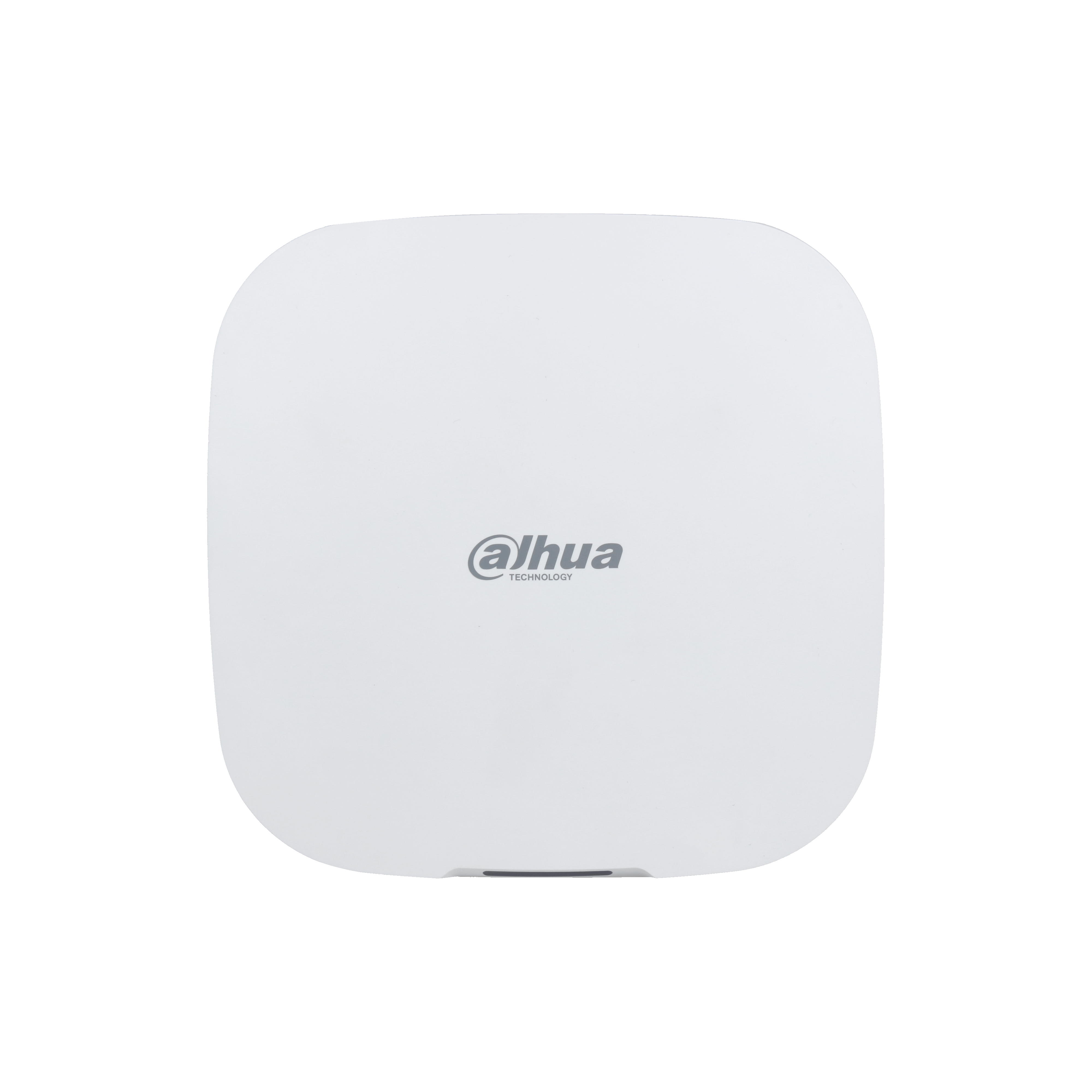 Dahua ARC3000H-GW2(868) Hub d'alarme